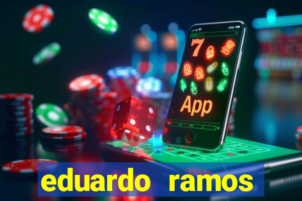 eduardo ramos trader fortuna